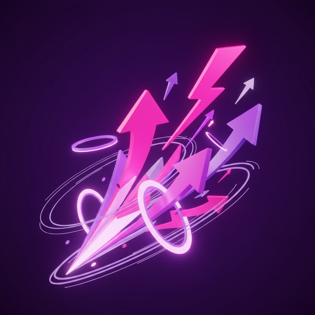 TikTok Hooks